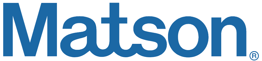 customer logo