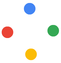loading gif